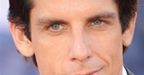 Ben Stiller w czarnym "Ocean's Eleven"