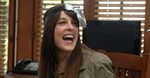 Lindsay Sloane w serialu Matthew Perry'ego