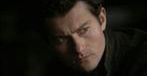James Badge Dale przez 13 godzin z Michaelem Bayem