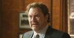 "Mike and Dave Need Wedding Dates": Stephen Root ojcem Zaca Efrona i Adama DeVine'a