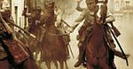 [wideo] "1920 Bitwa Warszawska" - relacja z konferencji prasowej
