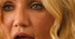 ''The Other Woman'': Nick Cassavetes o tej trzeciej