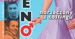 Fenomen