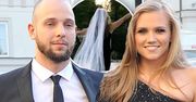 Agnieszka Kaczorowska jest już jedną nogą przed ołtarzem! Jak będzie wyglądał jej ślub? Lista gości szokuje najbardziej