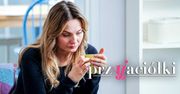 Przyjaciółki (odc. 162): Co się wydarzy? Inga nie dogaduje się z nastoletnią córką