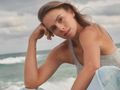Jest milionerką. Linette ujawniła swoje plany na przyszłość