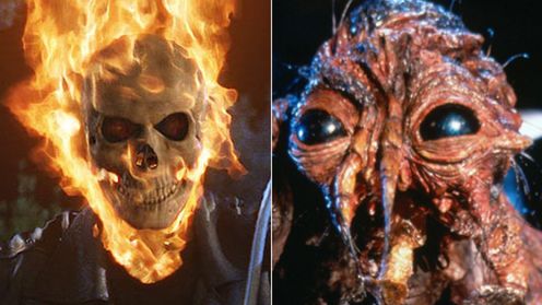 Remake tu, reboot tam 1