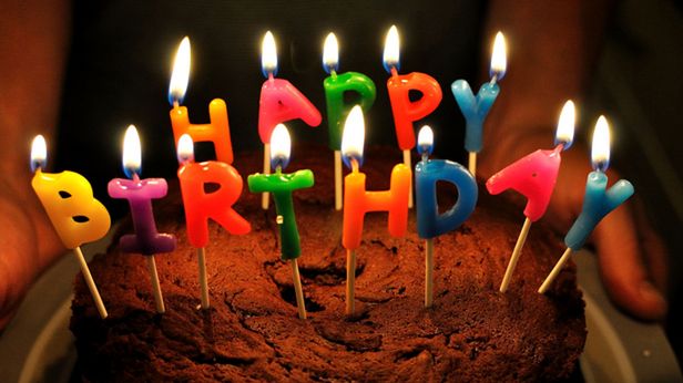 W skrócie: Klipy z "Hobbita", Facebook w łazience, ZAiKS chce pieniędzy za "Sto lat" 1