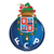 FC Porto