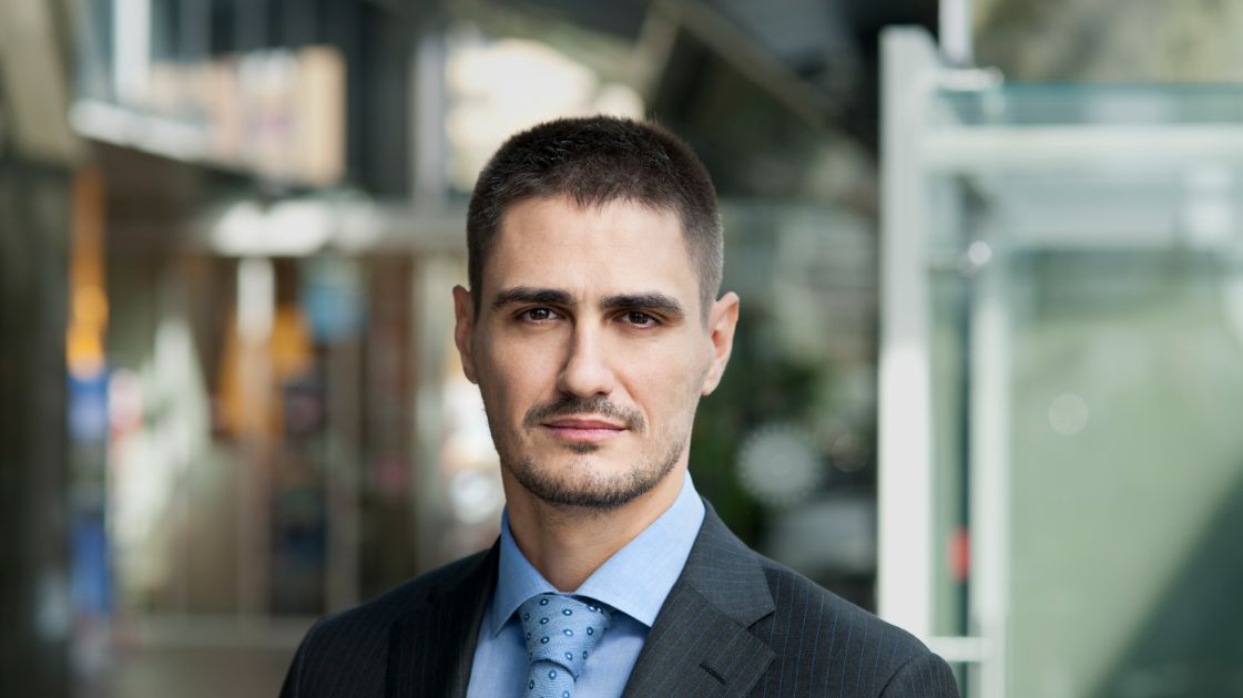 Czy Tobias Solorz sam podjął decyzję o milionowych zakupach?