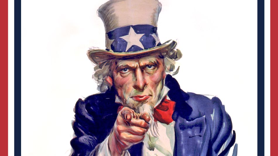 Co Meizu chce zaoferować światu? [AKTUALIZACJA] 1