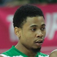 Terrell Stoglin