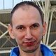 Rafał Lewicki