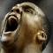 Glen Davis