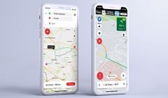 Nawigacja Yanosik debiutuje w nowej wersji