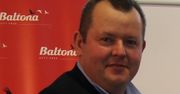Baltona w tym roku wreszcie wypracuje zysk