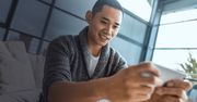 Snapdragon 855 Plus oficjalnie. Mobilni gracze mają być wniebowzięci