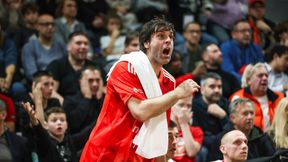 Legenda koszykówki kończy karierę