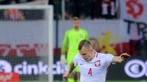 Możliwa wymiana piłkarzy na linii Lechia Gdańsk - Legia Warszawa