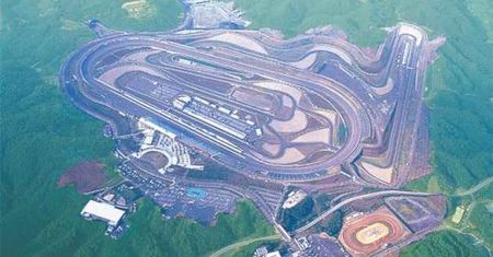 MotoGP Motegi - klasyfikacje i prognozy