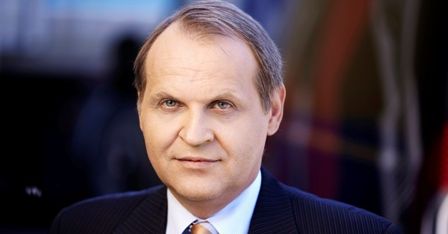 Toya kupuje chińską spółkę
