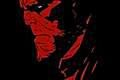 Hellboy - ruszyły zdjęcia
