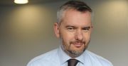 Mariusz Gaca, wiceprezes Orange Polska o roamingu: Nie oglądamy się na to, co robią inni