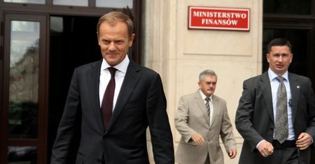 Wynagrodzenia w ministerstwach. Zobacz, ile można zarobić