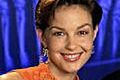 Ashley Judd w biografii Cole'a Portera