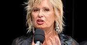 "Poszła niezła kasa. Za wstyd". Kasprzyk bez ogródek o udziale w erotyku