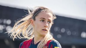 Hat-trick w trzy minuty. Niesamowity mecz polskiej piłkarki