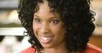 Iggy Azalea pomaga Jennifer Hudson