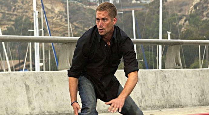 Podwójna tożsamość