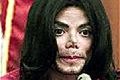 Michael Jackson chciał zabić Spielberga?