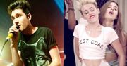 Bastille coveruje Miley Cyrus i... Eminema!