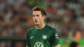 Polska niemoc w Bundeslidze. Drugi taki sezon z rzędu