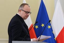 Ruch PiS w sprawie Bodnara. "Za kilkadziesiąt minut składamy wniosek"