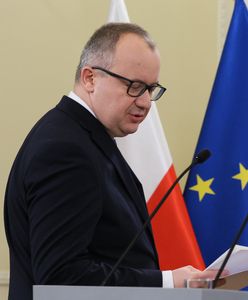 Ruch PiS w sprawie Bodnara. "Za kilkadziesiąt minut składamy wniosek"