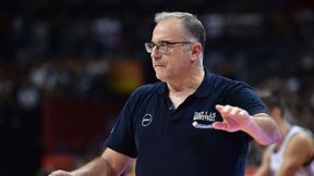 Marek Popiołek zwolniony! Astoria ma już następcę!