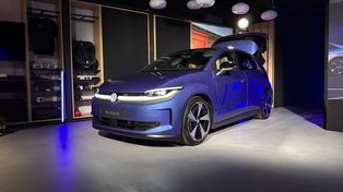 Volkswagen ID.Polo debiutuje w Polsce. Kusi ceną, ale tylko w podstawie