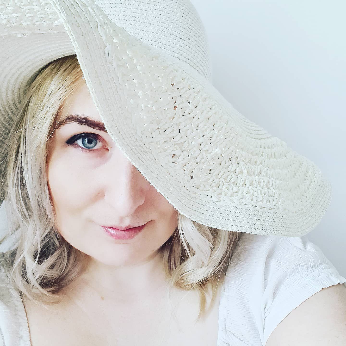 Zadbaj o swój Instagram! Tygodniowy kurs fotografii bez ruszania się z domu 22
