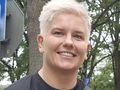 "Pierwszy raz". Anita Włodarczyk tak jeszcze nie podróżowała