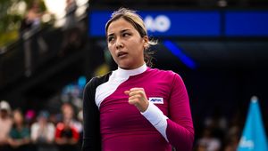 Znana tenisistka zakończyła karierę. Tak zareagowała Venus Williams