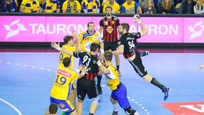 Piłka ręczna. Wyciekły zarobki graczy Veszprem? Vuko Borozan ma inkasować najwięcej