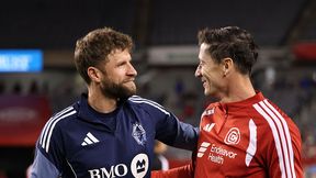 Druga z rzędu wygrana Chicago Fire. Oto tabela MLS