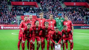 Wyliczyli szanse Polaków na mundialu. Dobra i zła wiadomość