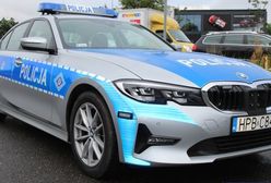 Dolny Śląsk. Grupa "SPEED" ma już rok. 1,5 tys. kierowców pożegnało się z prawem jazdy