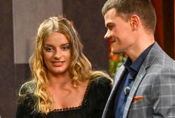 "Przed nami dużo pracy". Ada z "Rolnik szuka żony" zdradziła, jak układa im się w małżeństwie