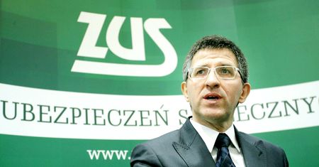 OFE czy ZUS? Najnowsze dane: 2,2 miliona osób pozostało w funduszach