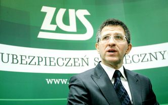 OFE czy ZUS? Najnowsze dane: 2,2 miliona osób pozostało w funduszach